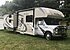 2018 Thor Freedom Elite 23H for sale 300181215